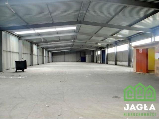 Biuro do wynajęcia w Bydgoszcz, Kujawsko-pomorskie