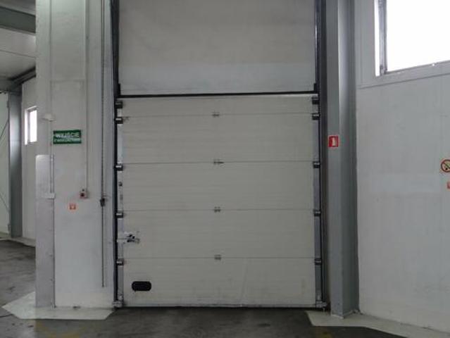 Biuro do wynajęcia w Bydgoszcz, Kujawsko-pomorskie