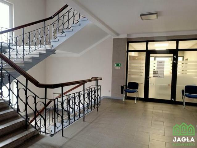 Biuro do wynajęcia w Bydgoszcz, Kujawsko-pomorskie
