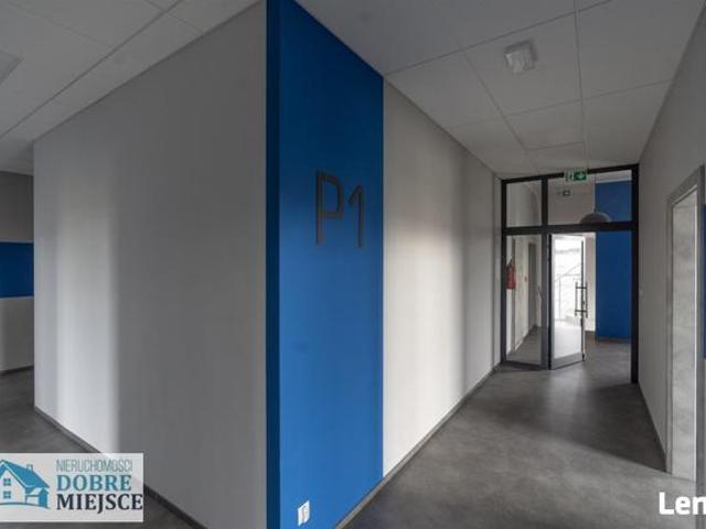 Biuro do wynajęcia w Bydgoszcz, Kujawsko-pomorskie