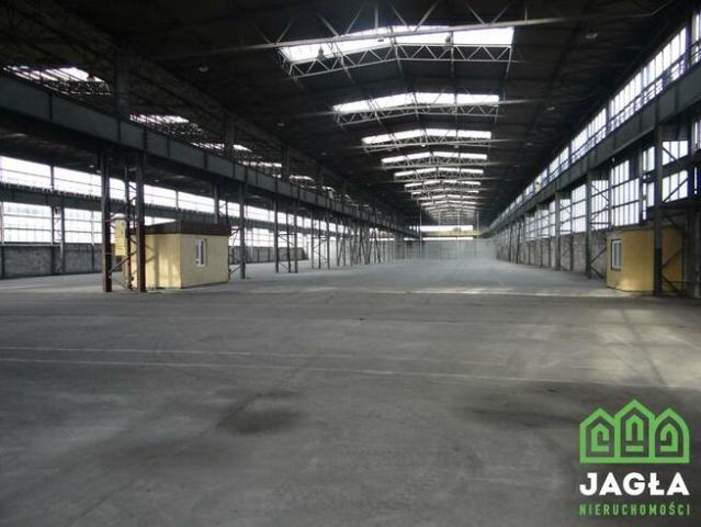 Biuro do wynajęcia w Bydgoszcz, Kujawsko-pomorskie