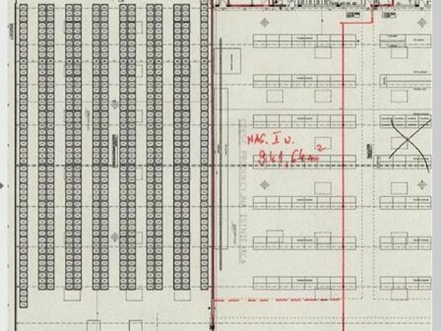Biuro do wynajęcia w Bydgoszcz, Kujawsko-pomorskie