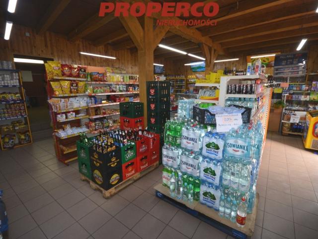 Mieszkanie na sprzedaż w Chęciny, Świętokrzyskie