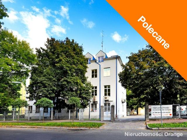 Biuro na sprzedaż w Chełm, Lubelskie