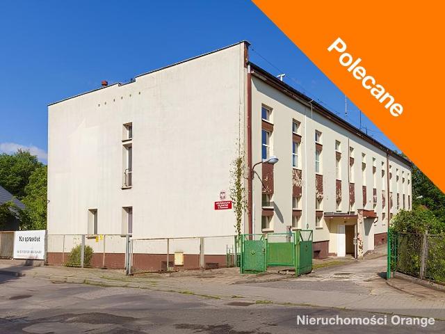 Mieszkanie na sprzedaż w Chełmno, Kujawsko-pomorskie