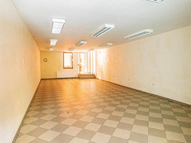 Mieszkanie do wynajęcia w Chodzież, Wielkopolskie