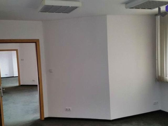 Biuro na sprzedaż w Chorzów, Śląskie
