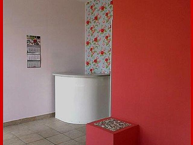 Biuro do wynajęcia w Chorzów, Śląskie