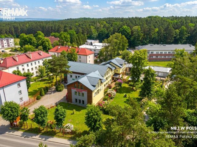 Mieszkanie na sprzedaż w Chrzanów, Małopolskie