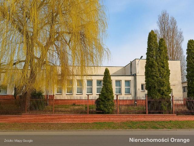 Mieszkanie na sprzedaż w Ciechanów, Mazowieckie
