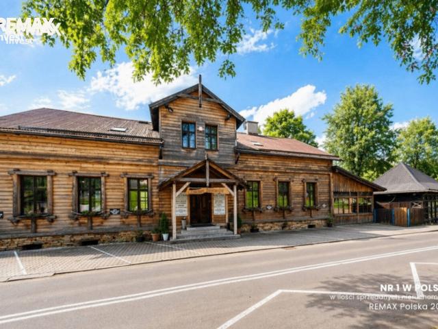 Mieszkanie na sprzedaż w Cieszyn, Śląskie