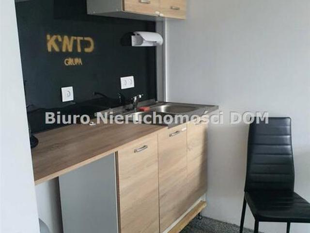 Biuro do wynajęcia w Częstochowa, Śląskie