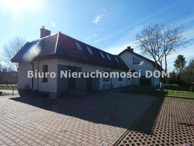 Biuro do wynajęcia w Częstochowa, Śląskie