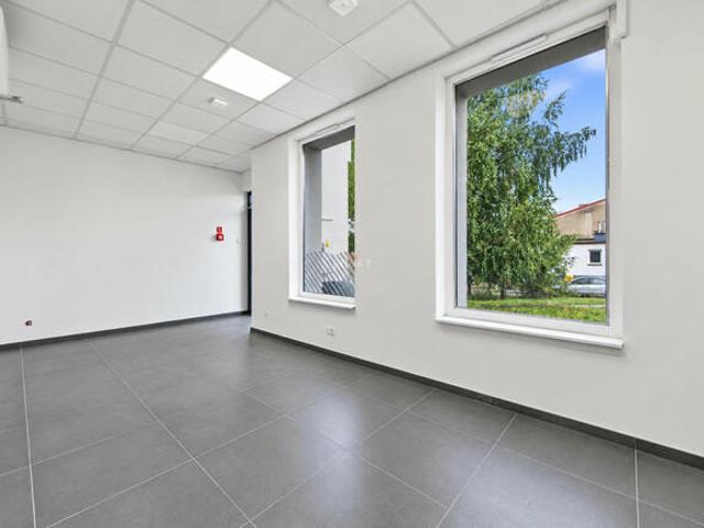Biuro do wynajęcia w Częstochowa, Śląskie