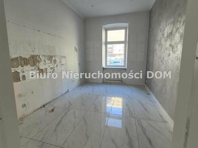 Biuro do wynajęcia w Częstochowa, Śląskie