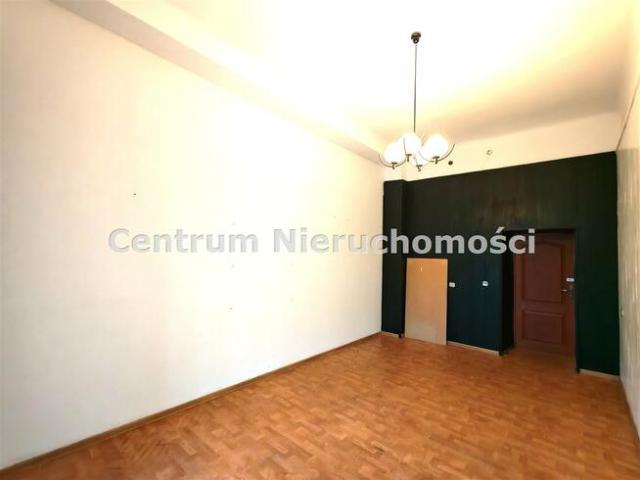 Biuro do wynajęcia w Częstochowa, Śląskie