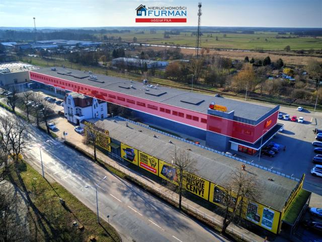 Mieszkanie na sprzedaż w Czarnków, Wielkopolskie