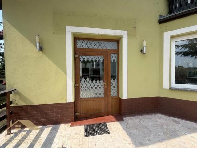 Biuro do wynajęcia w Gorzyce, Śląskie