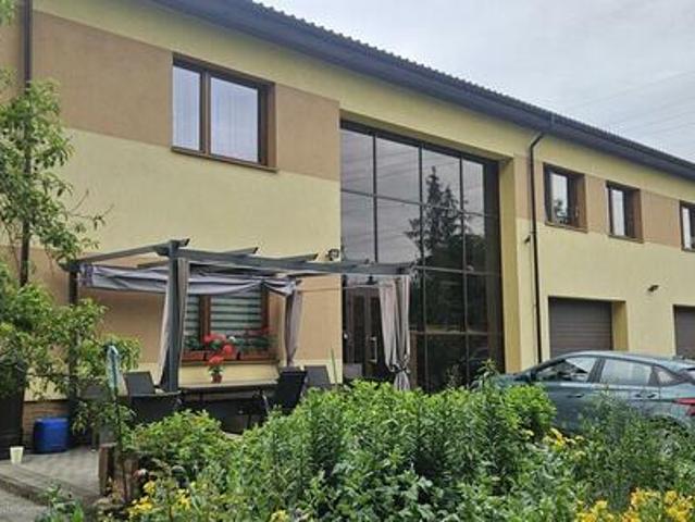 Biuro na sprzedaż w Dębica, Podkarpackie