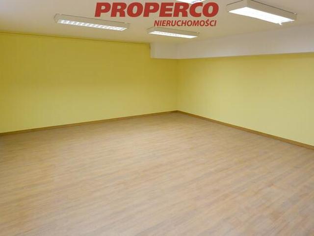 Biuro do wynajęcia w Daleszyce, Świętokrzyskie