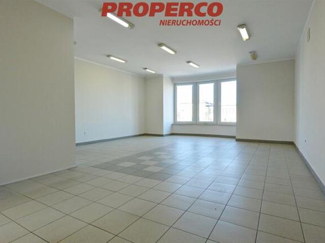 Biuro do wynajęcia w Daleszyce, Świętokrzyskie