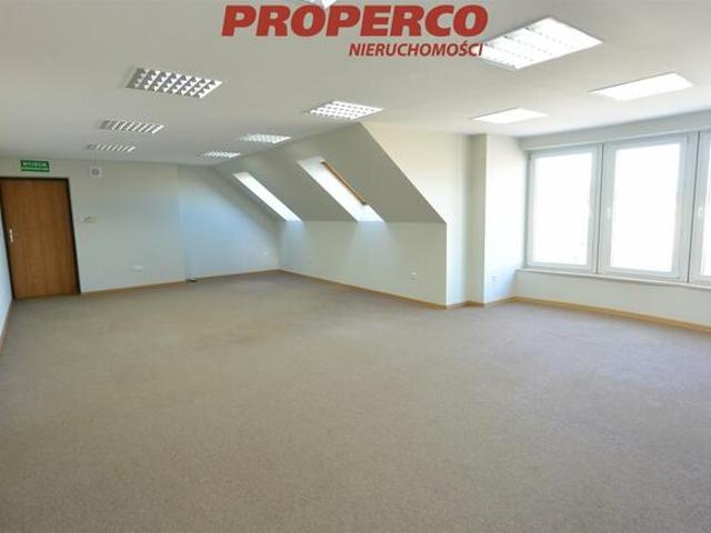 Biuro do wynajęcia w Daleszyce, Świętokrzyskie