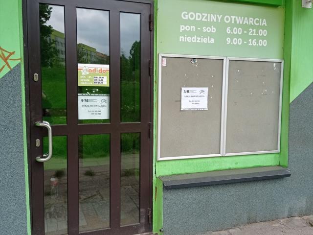 Mieszkanie do wynajęcia w Sosnowiec, Śląskie