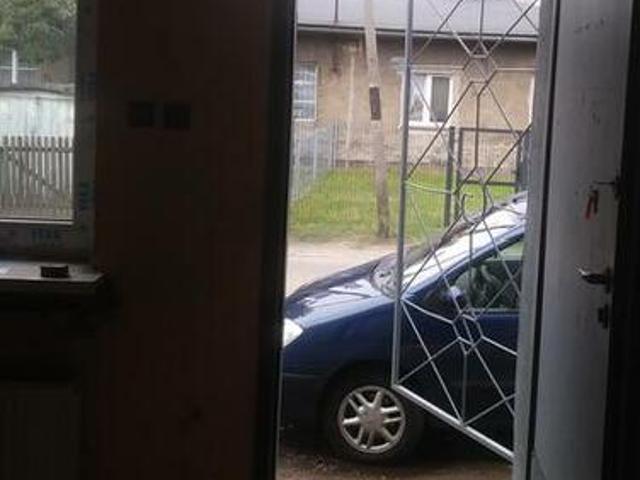 Biuro do wynajęcia w Gniezno, powiat gnieźnieński
