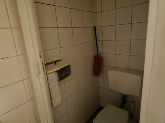 Biuro do wynajęcia w Wałbrzych, Dolnośląskie