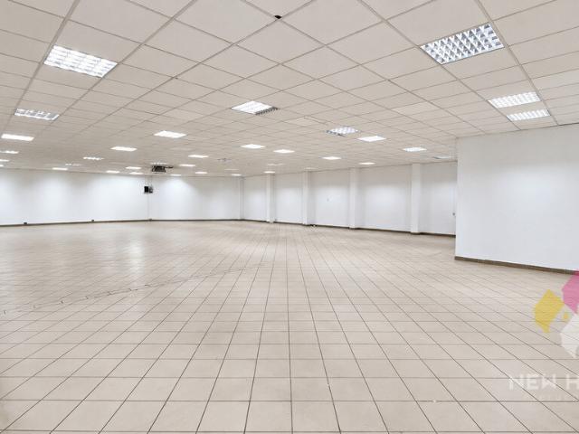 Mieszkanie do wynajęcia w Dobre Miasto, powiat olsztyński