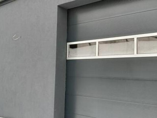 Biuro do wynajęcia w Szemud, Pomorskie