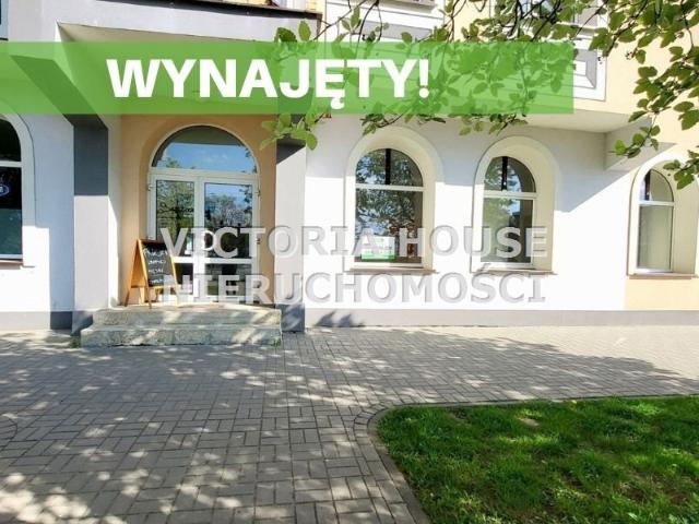 Mieszkanie do wynajęcia w Ełk, powiat ełcki