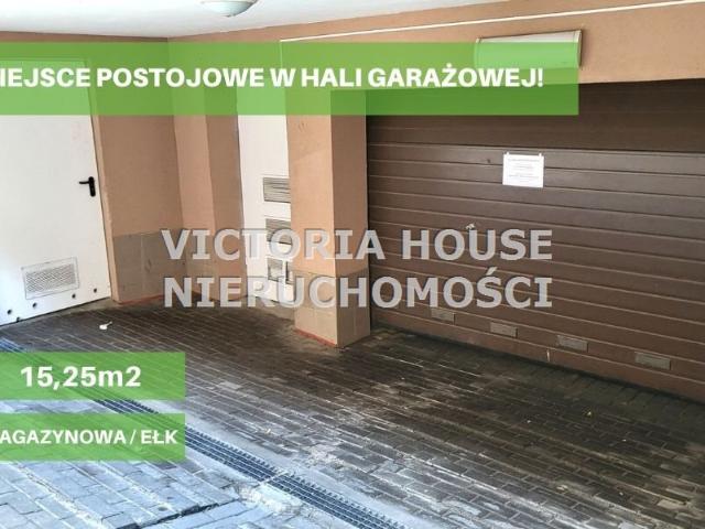 Mieszkanie na sprzedaż w Ełk, Warmińsko-mazurskie