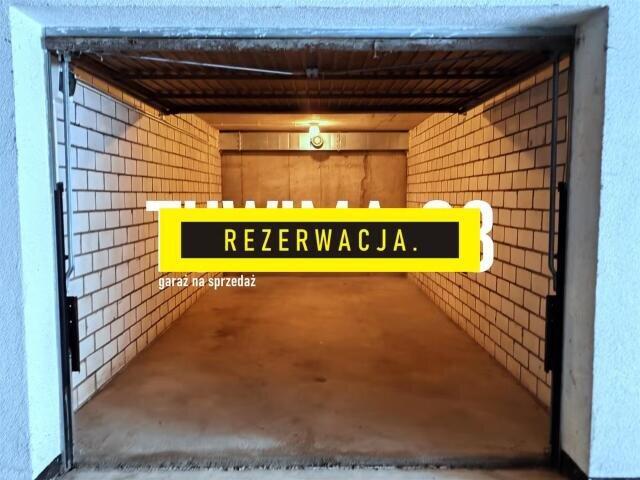 Biuro na sprzedaż w Ełk, Warmińsko-mazurskie