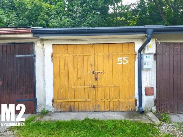 Mieszkanie na sprzedaż w Osiedle Bogdanowicza, Ełk