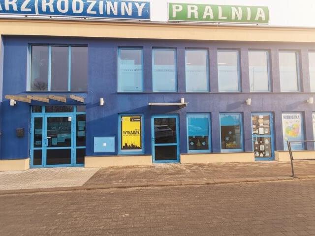 Mieszkanie do wynajęcia w Ełk, Warmińsko-mazurskie