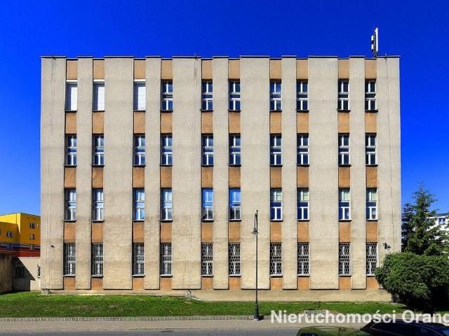 Biuro na sprzedaż w Ełk, Warmińsko-mazurskie