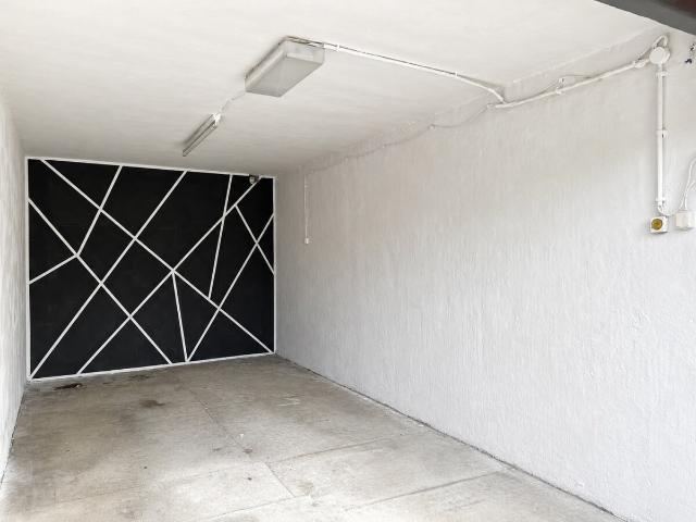 Mieszkanie na sprzedaż w Głogów, Dolnośląskie