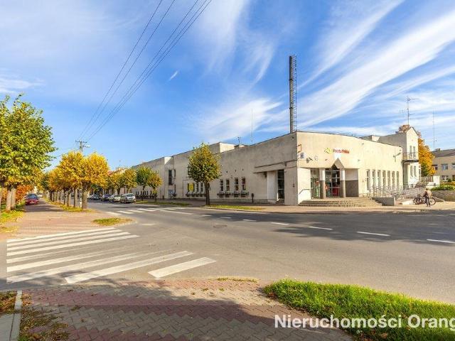 Mieszkanie na sprzedaż w Głowno, Łódzkie