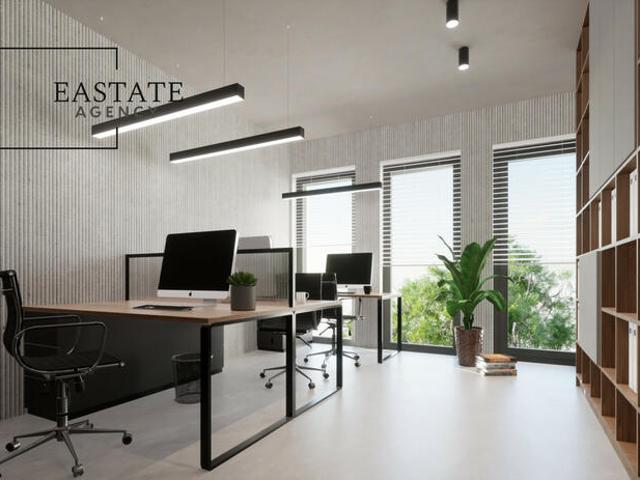 Biuro na sprzedaż w Gdynia, Pomorskie