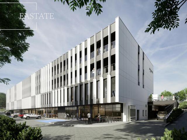 Biuro na sprzedaż w Gdynia, Pomorskie