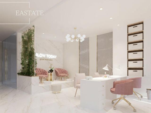 Biuro na sprzedaż w Gdynia, Pomorskie