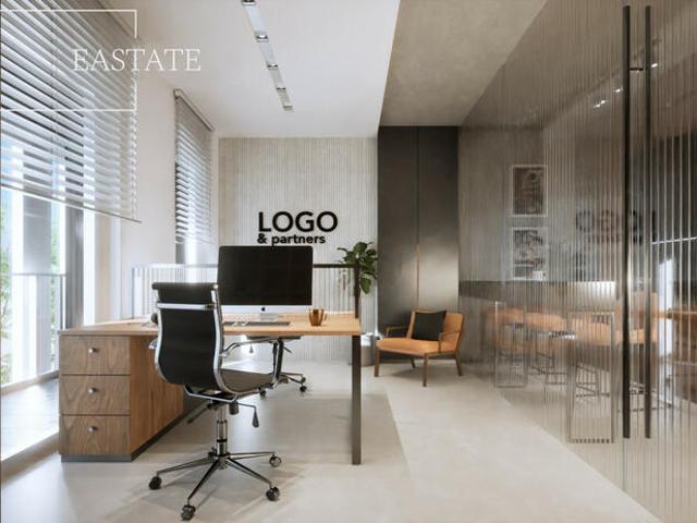 Biuro na sprzedaż w Gdynia, Pomorskie