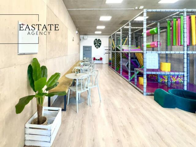 Biuro na sprzedaż w Gdynia, Pomorskie