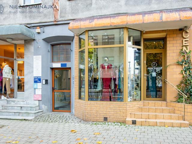 Biuro na sprzedaż w Gdynia, Pomorskie