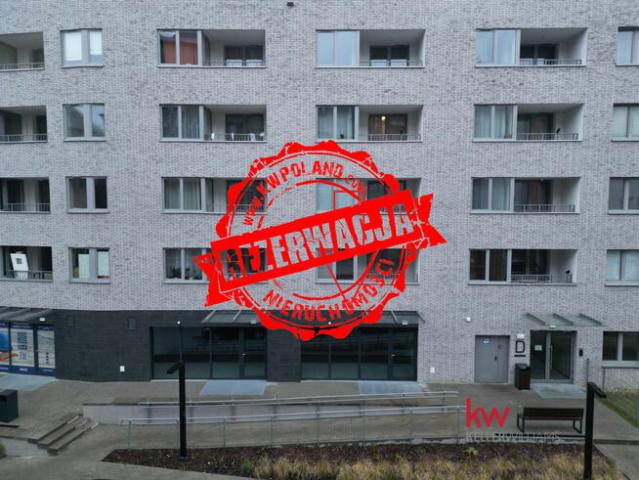Biuro na sprzedaż w Gliwice, Śląskie
