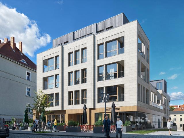 Mieszkanie na sprzedaż w Gliwice, Śląskie