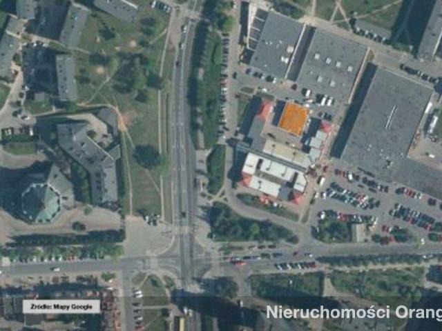 Biuro na sprzedaż w Gniezno, Wielkopolskie