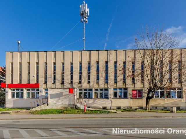 Mieszkanie na sprzedaż w Gołdap, Warmińsko-mazurskie