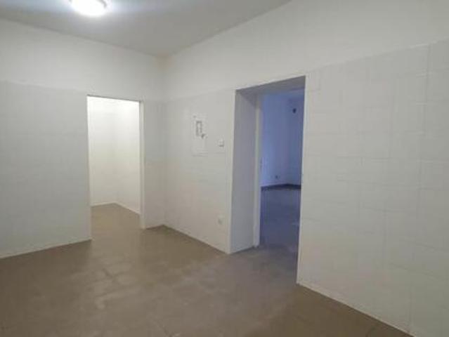 Biuro do wynajęcia w Prochowice